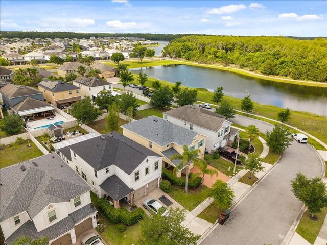 2626 SAN SIMEON WAY, Kissimmee, FL 34741