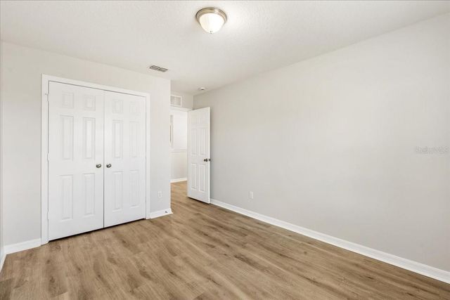 2626 SAN SIMEON WAY, Kissimmee, FL 34741