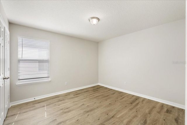 2626 SAN SIMEON WAY, Kissimmee, FL 34741