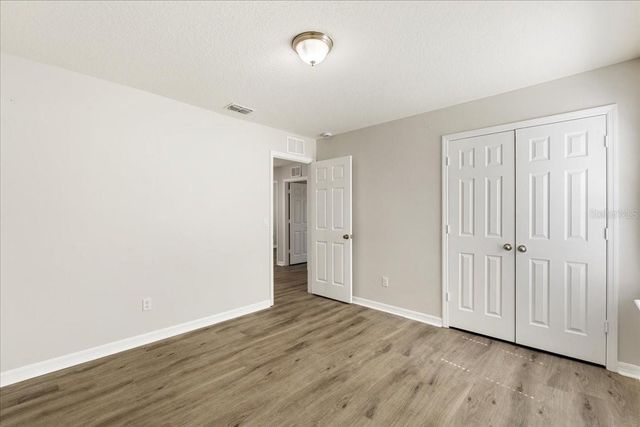 2626 SAN SIMEON WAY, Kissimmee, FL 34741