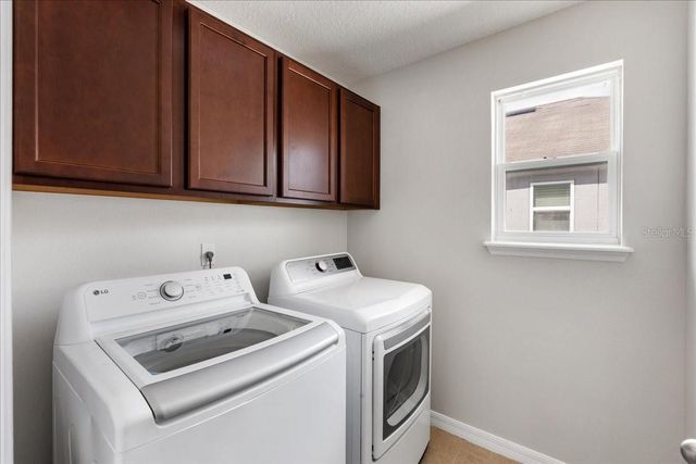 2626 SAN SIMEON WAY, Kissimmee, FL 34741