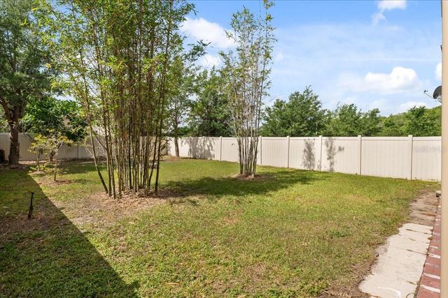 2626 SAN SIMEON WAY, Kissimmee, FL 34741