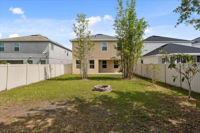 2626 SAN SIMEON WAY, Kissimmee, FL 34741
