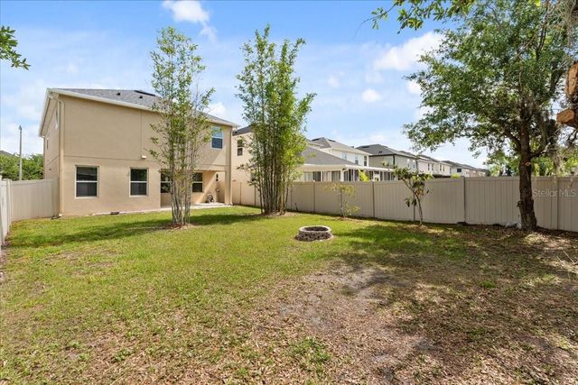 2626 SAN SIMEON WAY, Kissimmee, FL 34741