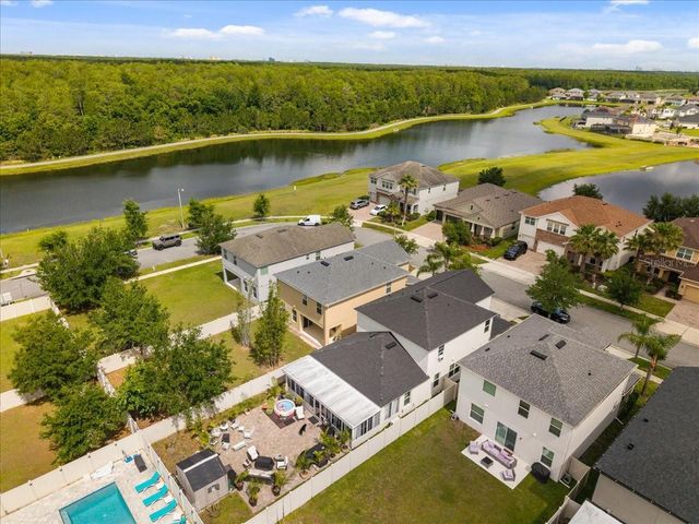 2626 SAN SIMEON WAY, Kissimmee, FL 34741