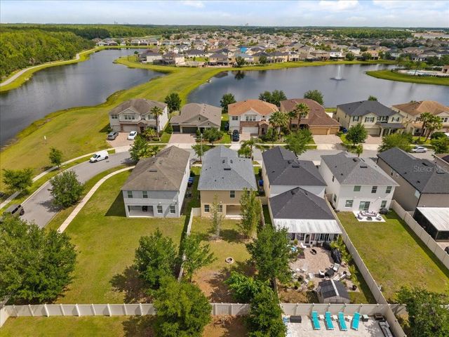 2626 SAN SIMEON WAY, Kissimmee, FL 34741