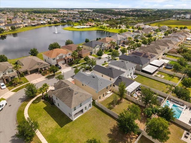 2626 SAN SIMEON WAY, Kissimmee, FL 34741