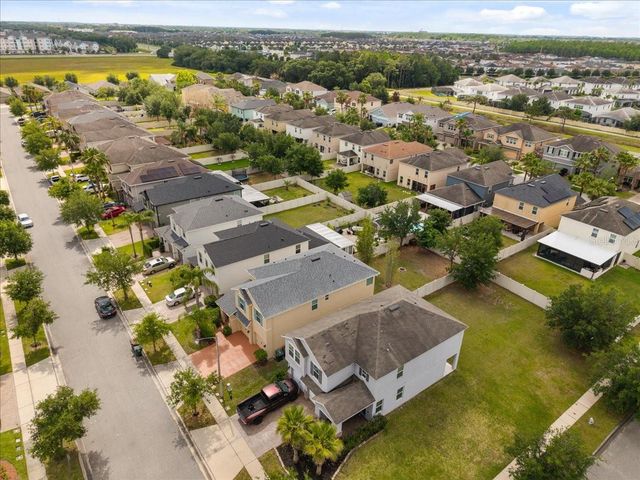 2626 SAN SIMEON WAY, Kissimmee, FL 34741