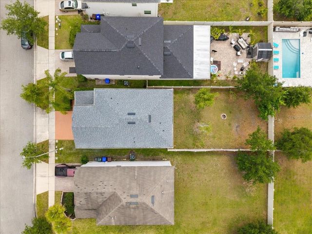 2626 SAN SIMEON WAY, Kissimmee, FL 34741