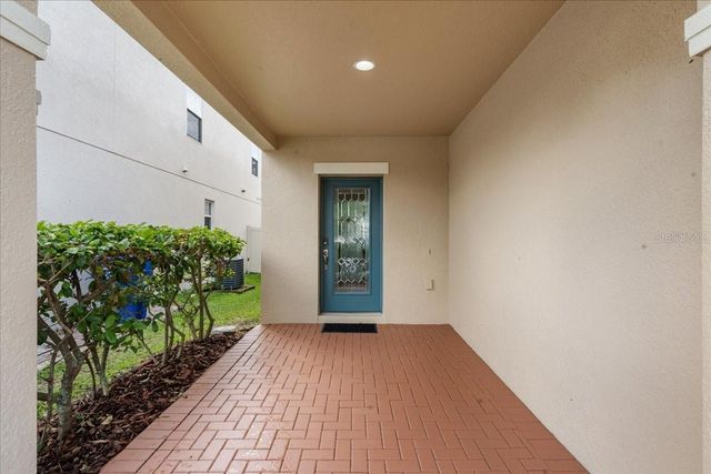 2626 SAN SIMEON WAY, Kissimmee, FL 34741