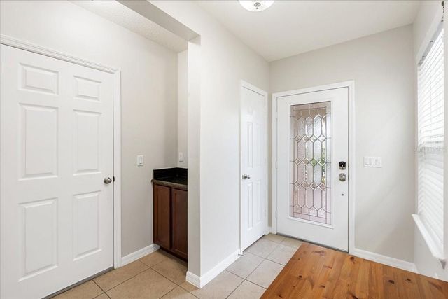 2626 SAN SIMEON WAY, Kissimmee, FL 34741