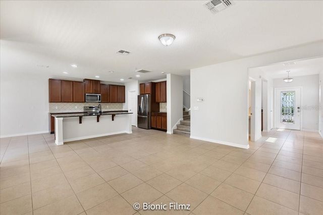 2626 SAN SIMEON WAY, Kissimmee, FL 34741