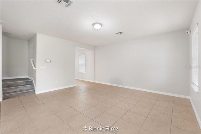 2626 SAN SIMEON WAY, Kissimmee, FL 34741