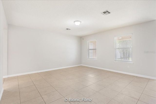 2626 SAN SIMEON WAY, Kissimmee, FL 34741