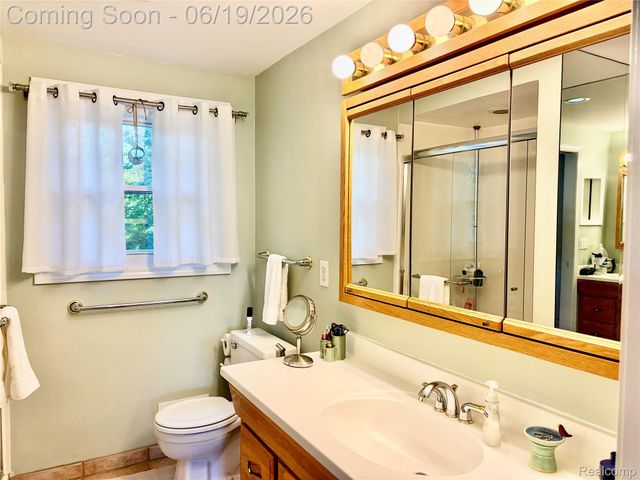 17307 Francavilla Drive, Livonia, MI 48152