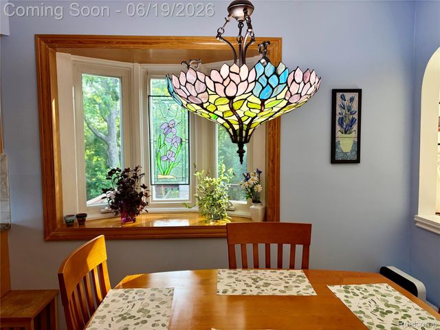 17307 Francavilla Drive, Livonia, MI 48152