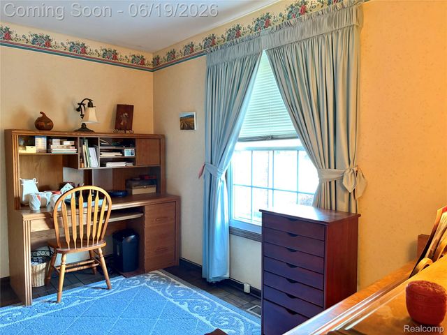 17307 Francavilla Drive, Livonia, MI 48152