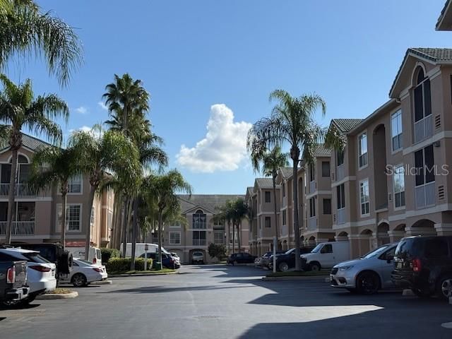 4301 BAY CLUB CIRCLE 4301, Tampa, FL 33607