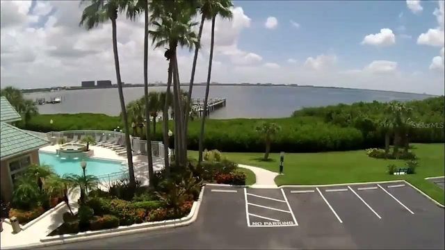 4301 BAY CLUB CIRCLE 4301, Tampa, FL 33607