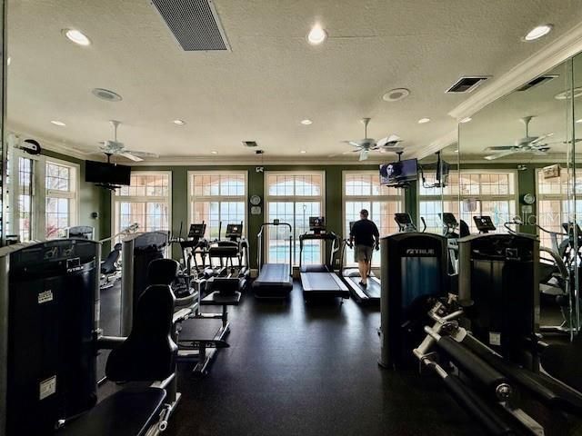 4301 BAY CLUB CIRCLE 4301, Tampa, FL 33607