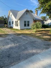 138 E HARDING BLVD # 1, San Antonio, TX 78214