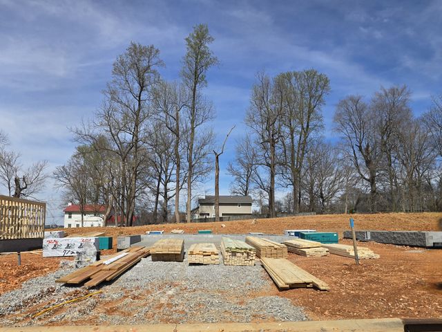 12 Echo Ridge, Oak Grove, KY 42262