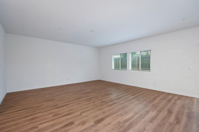 3200 Welton Cir, Roseville, CA 95747