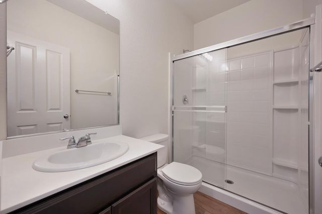 3200 Welton Cir, Roseville, CA 95747