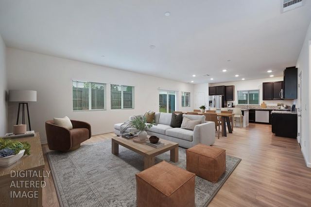 3200 Welton Cir, Roseville, CA 95747