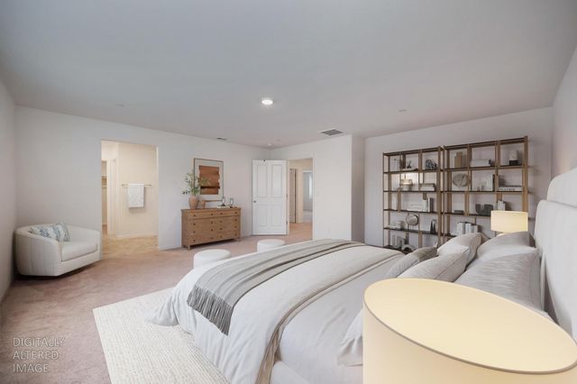 3200 Welton Cir, Roseville, CA 95747