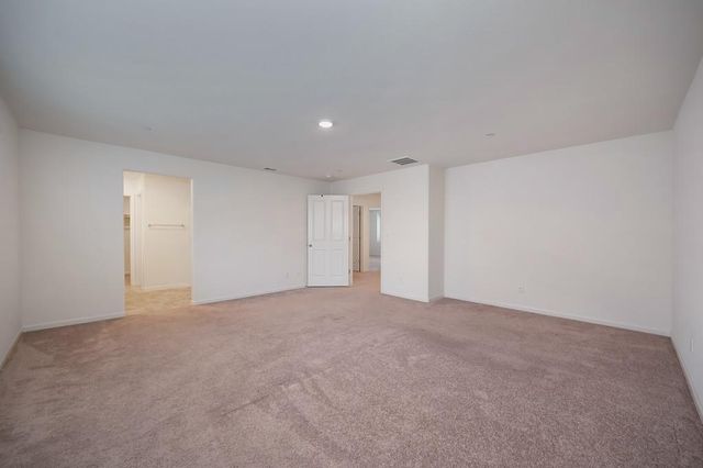 3200 Welton Cir, Roseville, CA 95747