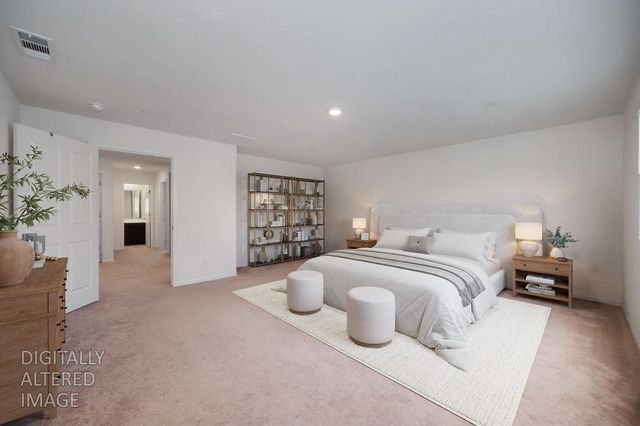 3200 Welton Cir, Roseville, CA 95747