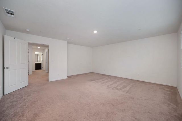 3200 Welton Cir, Roseville, CA 95747