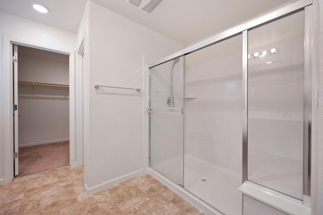 3200 Welton Cir, Roseville, CA 95747