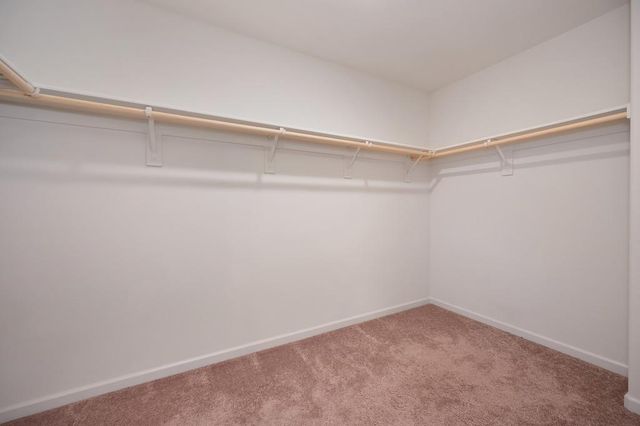 3200 Welton Cir, Roseville, CA 95747