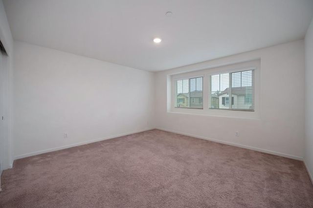 3200 Welton Cir, Roseville, CA 95747