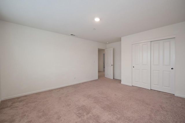 3200 Welton Cir, Roseville, CA 95747