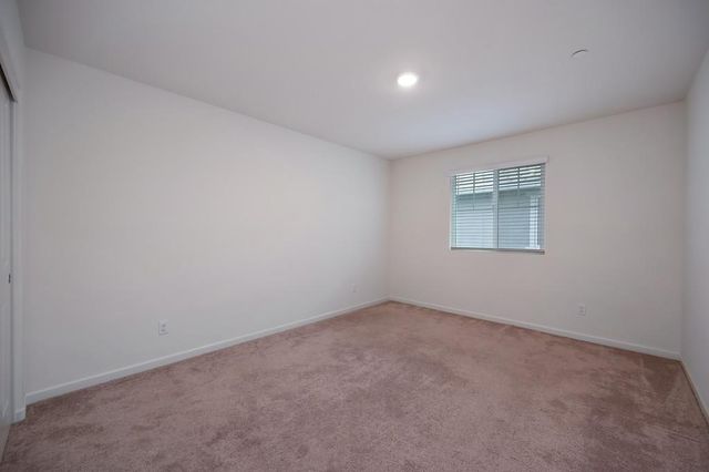 3200 Welton Cir, Roseville, CA 95747