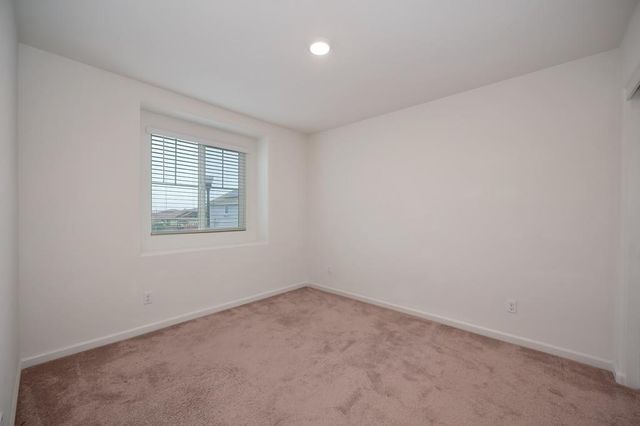 3200 Welton Cir, Roseville, CA 95747