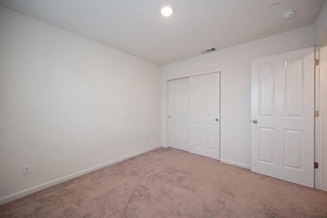 3200 Welton Cir, Roseville, CA 95747