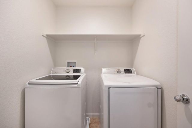 3200 Welton Cir, Roseville, CA 95747