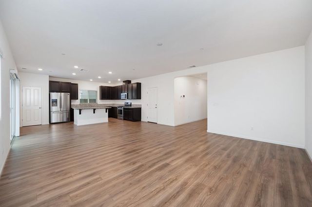 3200 Welton Cir, Roseville, CA 95747