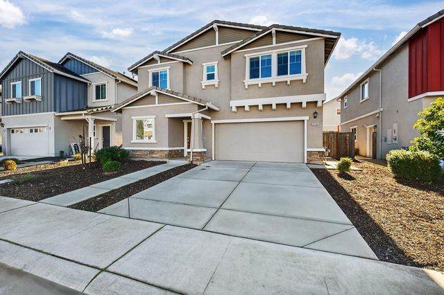 3200 Welton Cir, Roseville, CA 95747