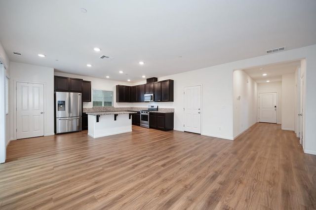 3200 Welton Cir, Roseville, CA 95747