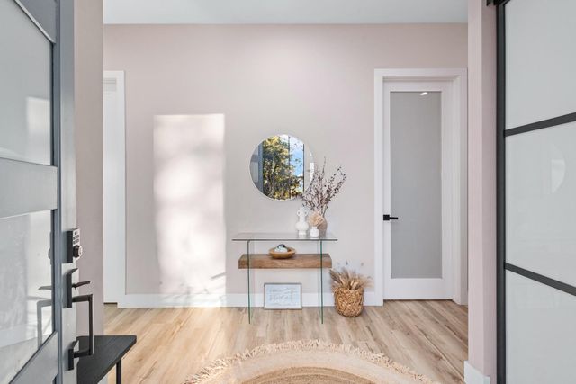 3087 Secret Lake Trl, Cool, CA 95614