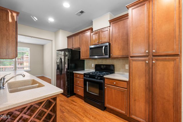 145 Vintage Drive, Chapel Hill, NC 27516