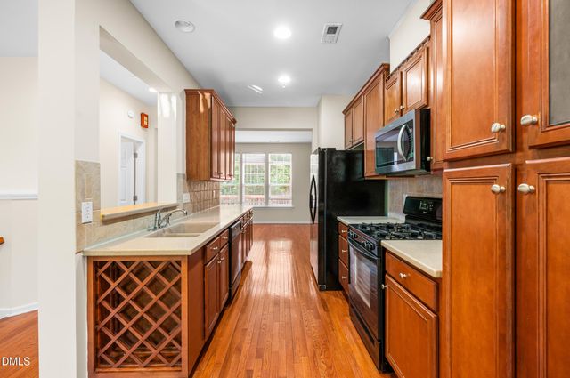 145 Vintage Drive, Chapel Hill, NC 27516