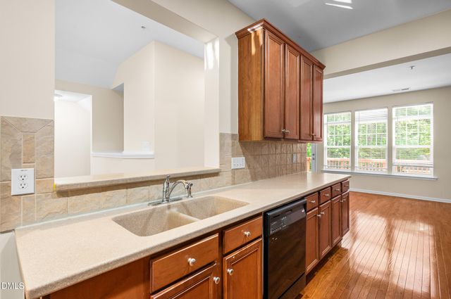 145 Vintage Drive, Chapel Hill, NC 27516