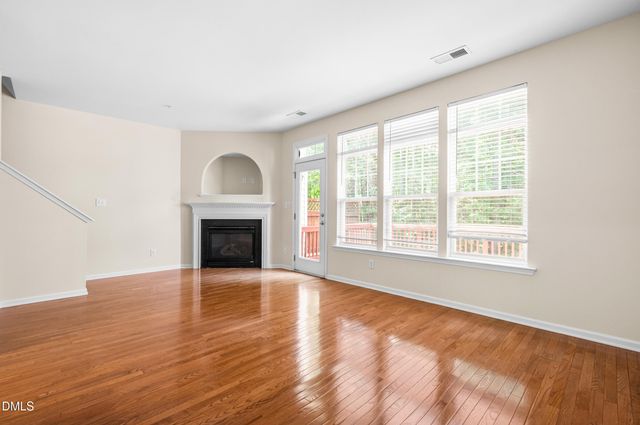 145 Vintage Drive, Chapel Hill, NC 27516