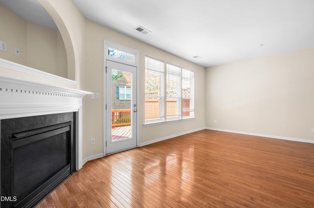 145 Vintage Drive, Chapel Hill, NC 27516